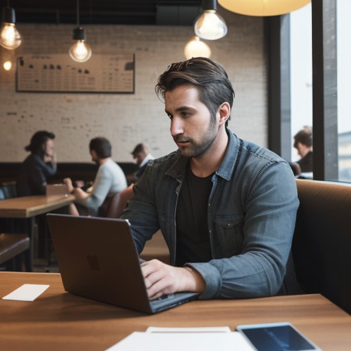 5 Tips Menggunakan Aplikasi Pembayaran yang Aman dan Cepat