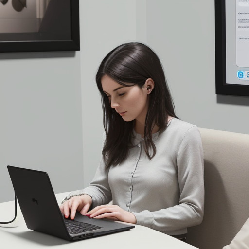 Cara Mengoptimalkan Penggunaan Baterai Smartphone Agar Tetap Awet