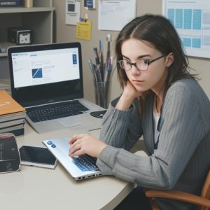 5 Tips Menggunakan Aplikasi Pembayaran Online yang Aman dan Cepat