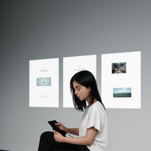 5 Aplikasi Pengolahan Foto yang Sederhana untuk Penataan Gaya