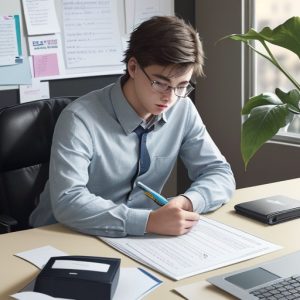 5 Tips Menggunakan Aplikasi Pembayaran Digital dengan Aman