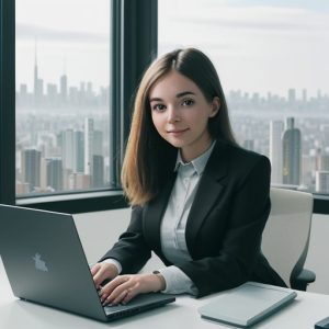 Membuat Kebijakan Teknologi Konsumen yang Berkelanjutan di Era Digital