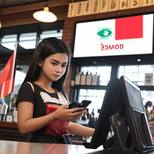 5 Aplikasi Pembayaran Digital Pemula yang Mudah Digunakan