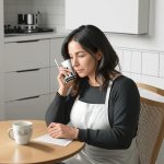 Cara Menggunakan Aplikasi Pengelola Kontak di Smartphone