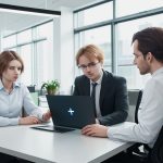 5 Aplikasi Pengolahan Data Pribadi yang Terpercaya