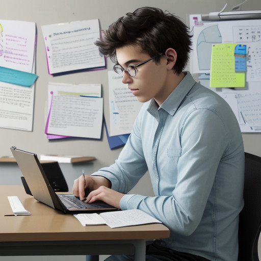 5 Aplikasi Edukasi Teknologi Harian untuk Pengguna Berwajah Baru