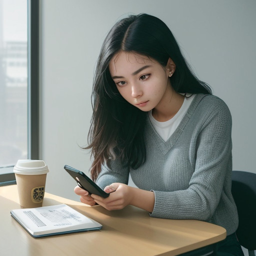 5 Aplikasi Belajar Bahasa Pemula untuk Pengguna Android