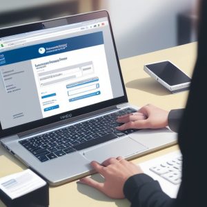 5 Tips Menggunakan Aplikasi Pembayaran Online dengan Aman