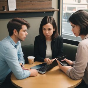 5 Tips Membaca Artikel Teknologi yang Aman untuk Konsumen