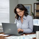 Cara Menggunakan Aplikasi Pengelola Keuangan yang Tepat