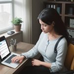 Cara Menggunakan Aplikasi Pembayaran Digital dengan Aman