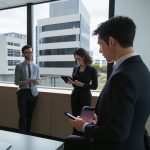 5 Aplikasi Edukasi Teknologi Harus Dibaca oleh Konsumen Selandia Baru