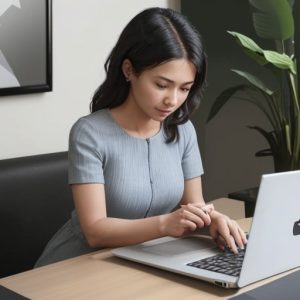 Cara Menggunakan Aplikasi Pembayaran Digital dengan Ampuh