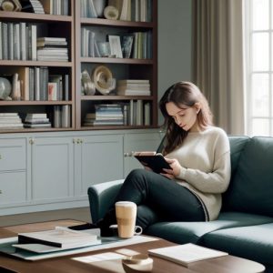 5 Tips Menggunakan Smartfon dengan Efisiensi yang Maksimal