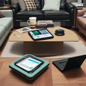 5 Aplikasi Pemangkasan Biaya Internet untuk Pengguna Rumah Tangga