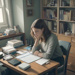 Cara Mengatasi Ketergantungan Aplikasi dengan Baik