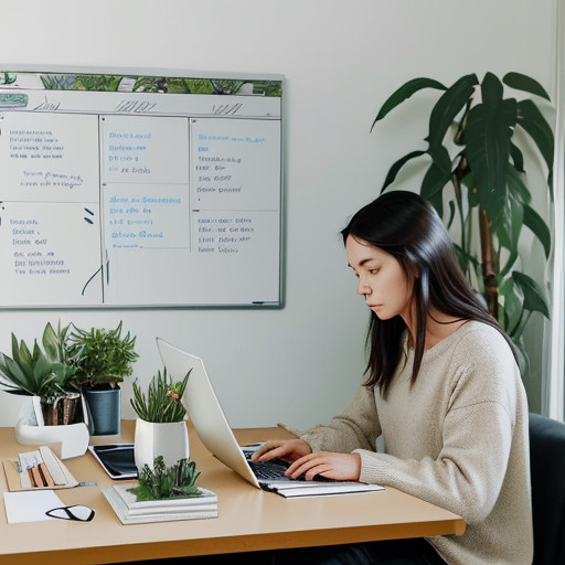 Cara Mengatasi Ketergantungan Aplikasi dengan Baik