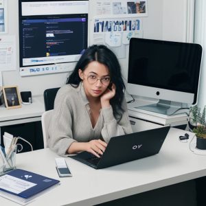 10 Aplikasi Pembayaran Online Paling Populer di Indonesia