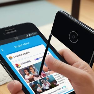 5 Aplikasi Edukasi Teknologi Konsumen Sering Kira-Lahir