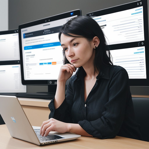 Tips Menggunakan Aplikasi Pembayaran Digital dengan Benar