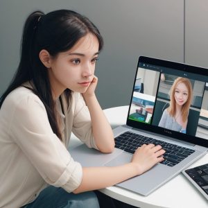 Mengoptimalkan Kualitas Foto Produk di Media Sosial yang Efektif