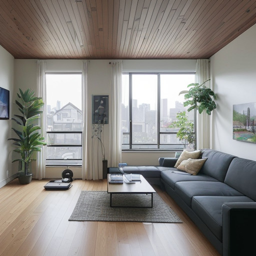 5 Aplikasi Penghemat Energi untuk Rumah dan Kehidupan Seharian