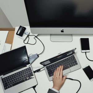 Tips Mengoptimalkan Penggunaan Baterai Smartphone Agar Lebih Efisien