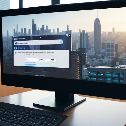5 Aplikasi Pengaman Data Pribadi untuk Pengguna Internet