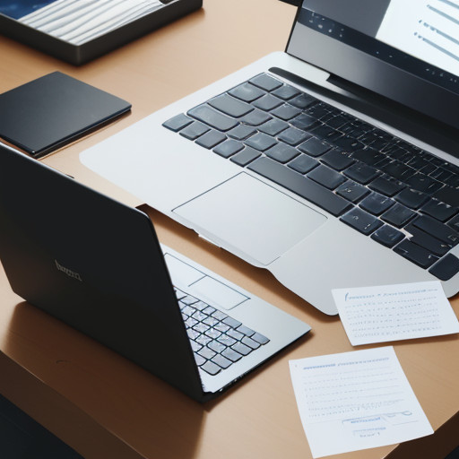 5 Aplikasi Pengolahan Data Pribadi yang Aman untuk Digunakan