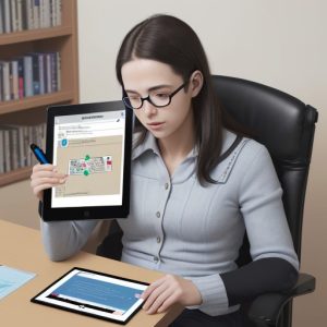 5 Aplikasi Edukasi Teknologi untuk Pengguna Berkebutuhan Tinggi