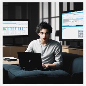 5 Aplikasi Pengelola Keuangan untuk Meningkatkan Pengelolaan Pemakaian