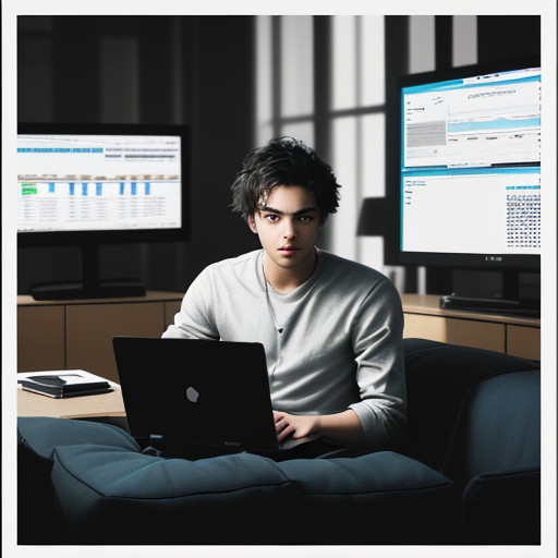 5 Aplikasi Pengelola Keuangan untuk Meningkatkan Pengelolaan Pemakaian