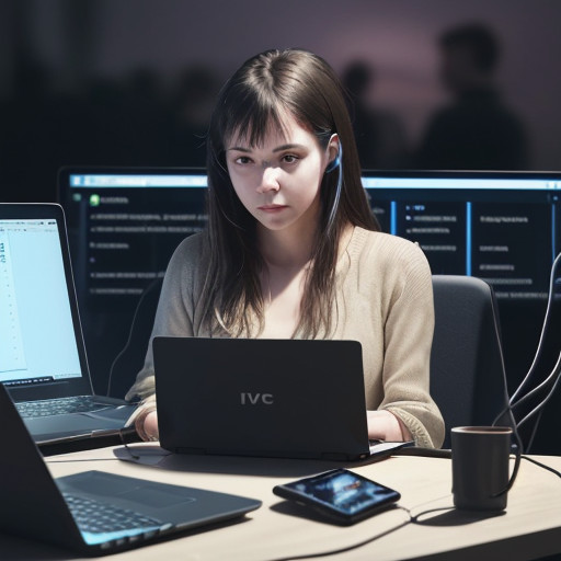 Cara Menggunakan VPN untuk Melindungi Privasi Online di Era Digital