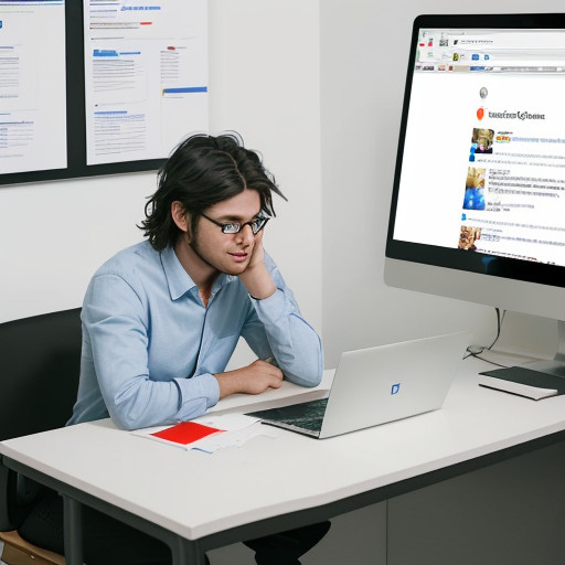 Cara Menggunakan Aplikasi Google untuk Meningkatkan Produktivitas Anda