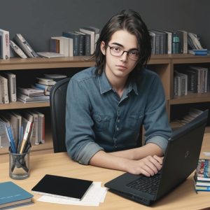 5 Tips Membeli Aplikasi dengan Benar untuk Pengguna Baru