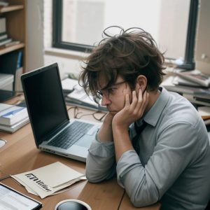 Cara Mengatasi Koneksi Internet yang Lebat di Perangkat Android