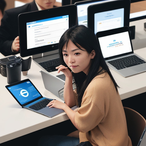 5 Tips Menggunakan Aplikasi Pembayaran Digital dengan Benar