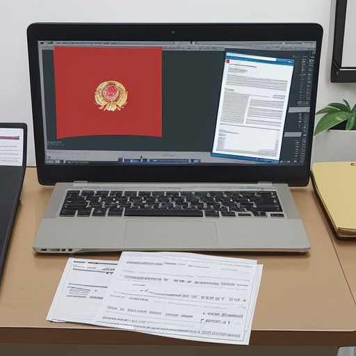 5 Aplikasi Pajak Online yang Mudah Digunakan di Indonesia