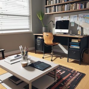 10 Aplikasi Pendidikan Online Terbaik untuk Konsumen