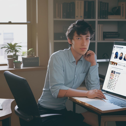 5 Aplikasi Pembelajaran Online gratis untuk Masa Pandemi