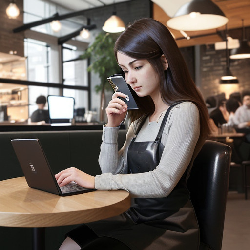 5 Aplikasi Mengenal Pengguna Baru di Era Teknologi Semakin Canggih