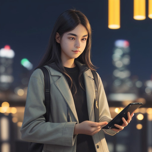 Cara Menggunakan Aplikasi Pembayaran Digital dengan Ampuh