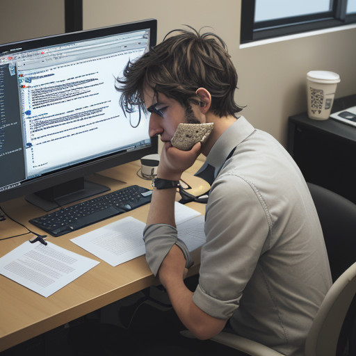 Cara Menggunakan Aplikasi Pengembangan Perangkat Lunak yang Baik