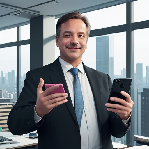 Mengenal Dampak Positif Teknologi di Masa Depan Konsumen