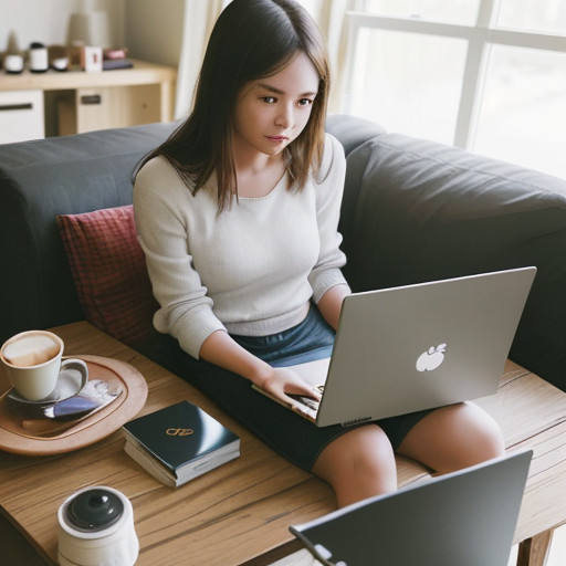 Cara Menggunakan Aplikasi Pemangkasan Stok di Toko Online