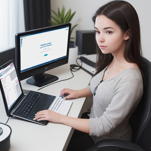 Cara Menggunakan Aplikasi Pembayaran Online dengan Aman