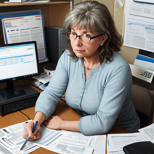 Cara Menggunakan Aplikasi Pembayar Tagihan yang Benar