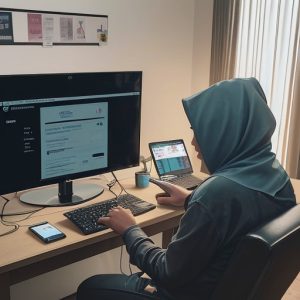 5 Tips Menggunakan Aplikasi Pembayar Listrik yang Benar