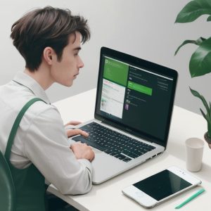 Cara Menggunakan Smartphone dengan Efisiensi Energi