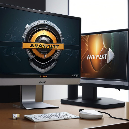 5 Aplikasi Anti Viral Terbaik Untuk Melindungi Perangkat Anda